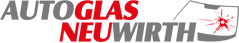 Logo Autoglas Neuwirth in Wels